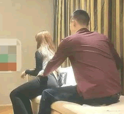广州私人工作室喝茶：私人茶室的“隐藏菜单”